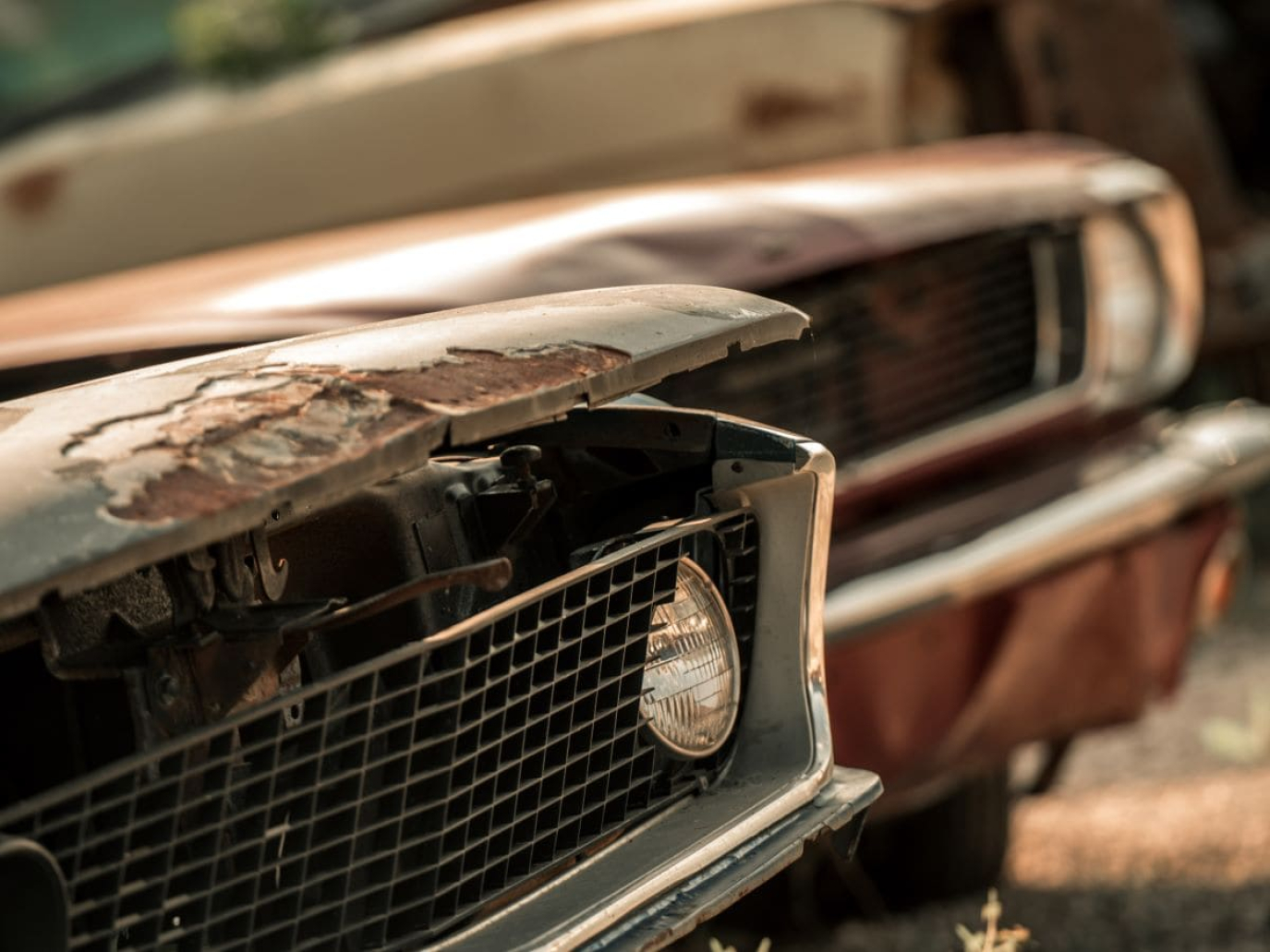 Cyclus, il network per l’economia circolare dell’automotive