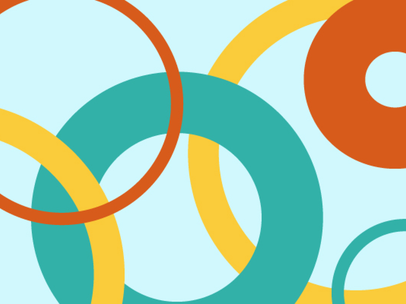 Seek and you Shall Find