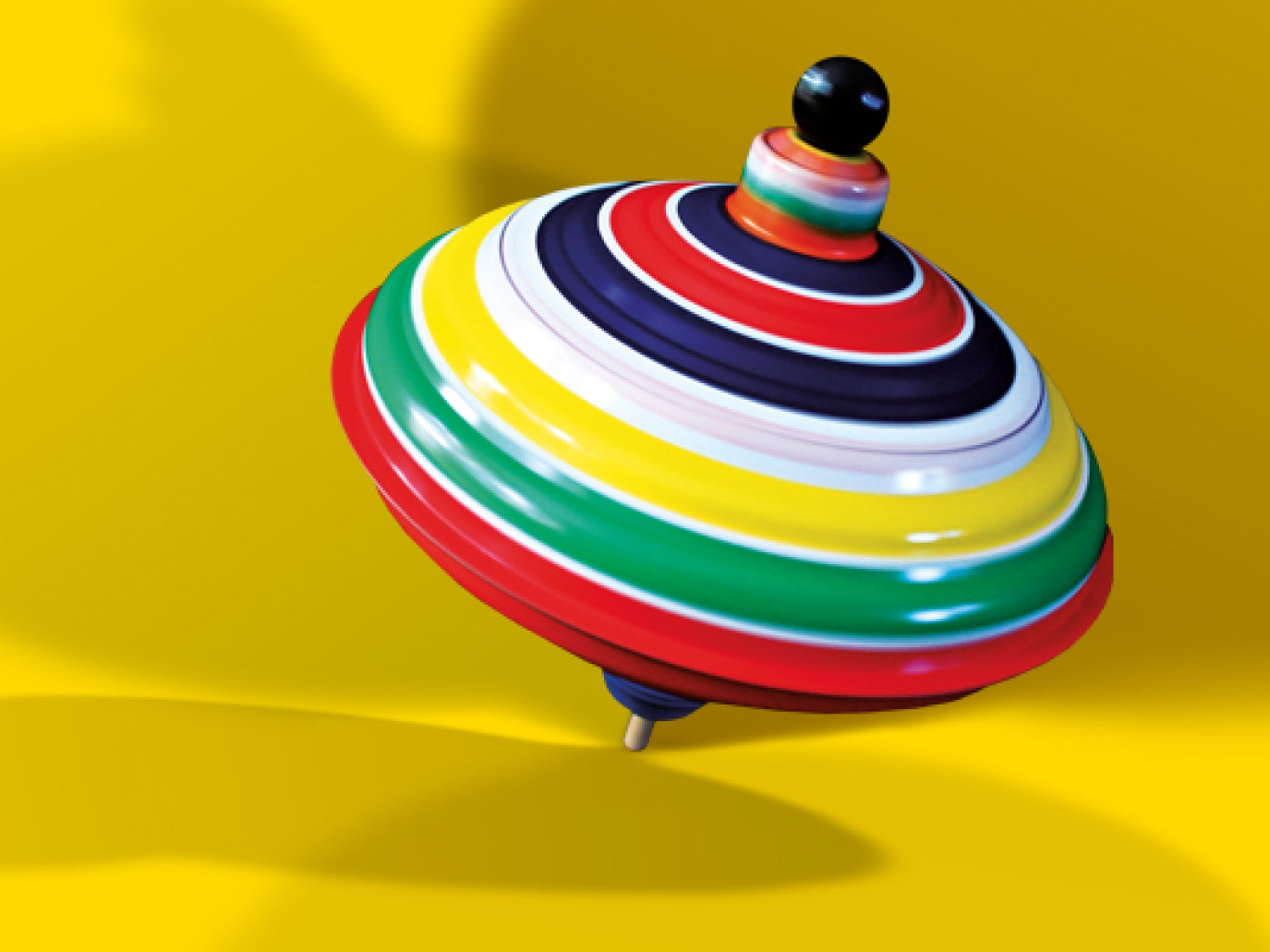 Circolare sà¬, ma quanto?