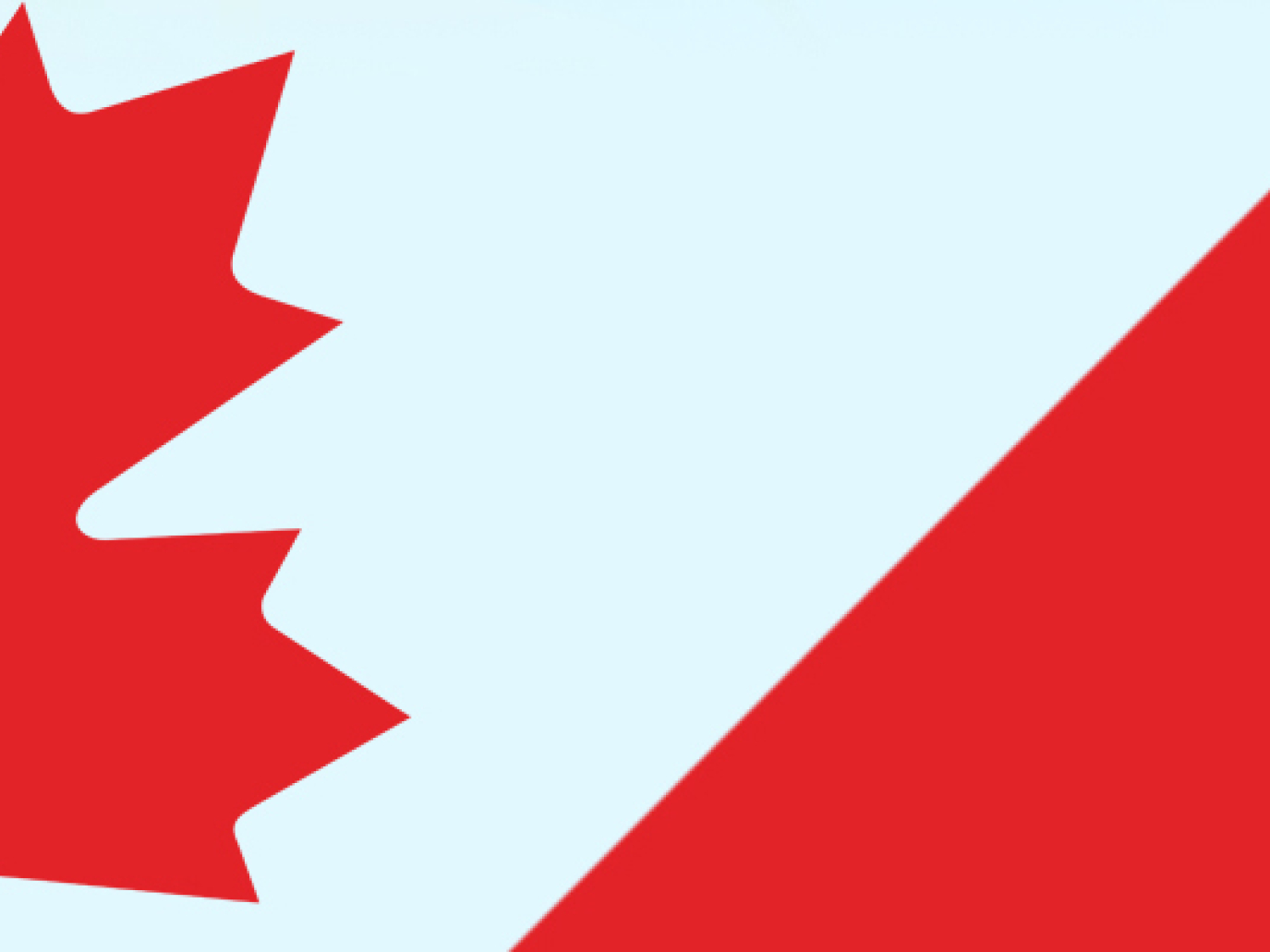 An Industrial Rebirth