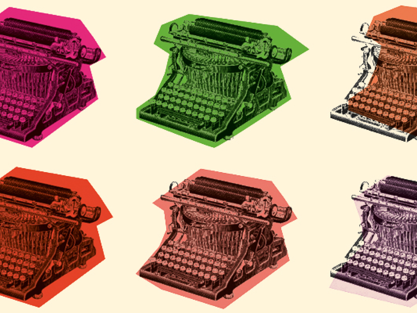 Public Procurements Get even Greener