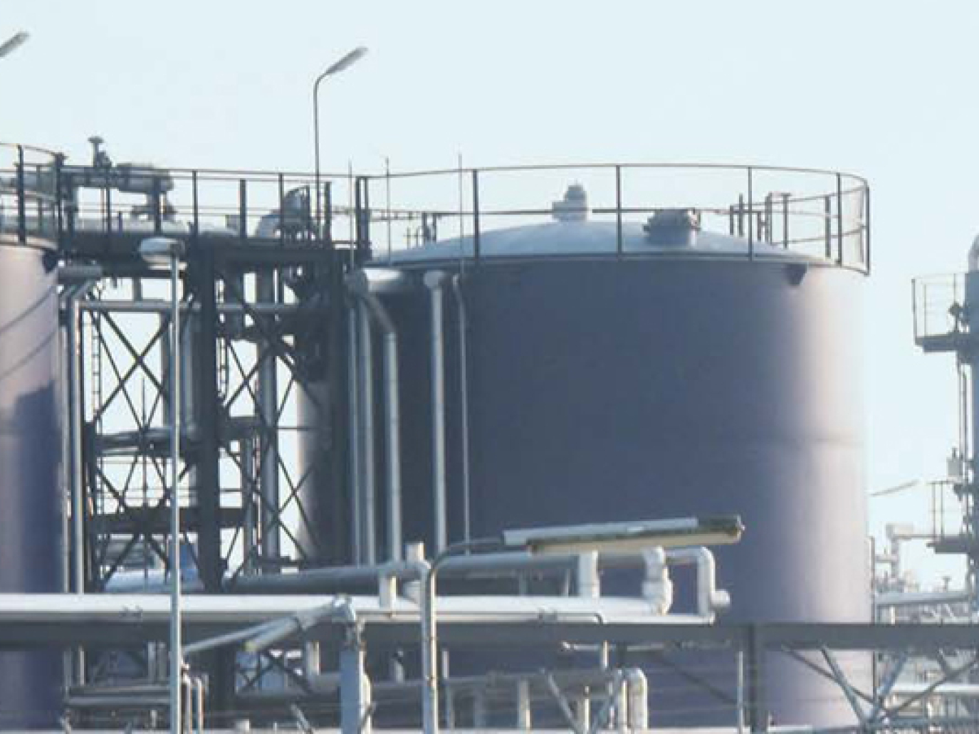 400 Million Pounds in 4 Years from Biotechnology