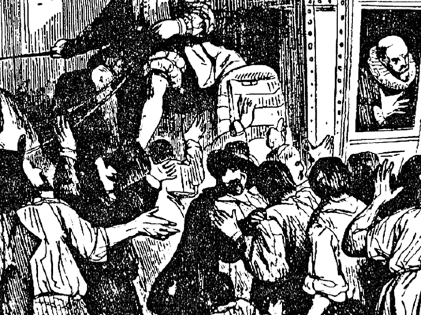 Bioeconomia in Italia: adelante con juicio