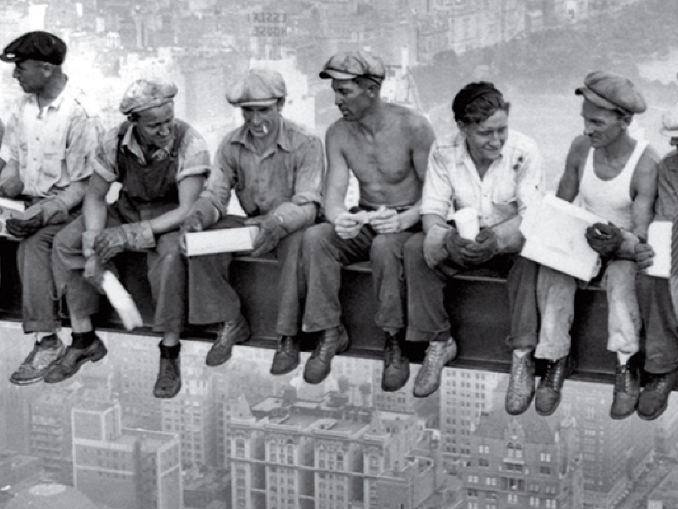 Is the Circular Economy an Employment Driver?