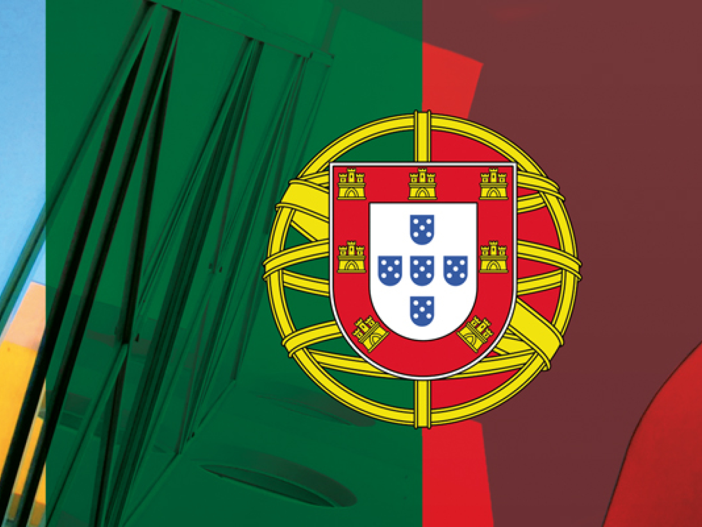 Dove oceano e foreste sono al centro della bioeconomia