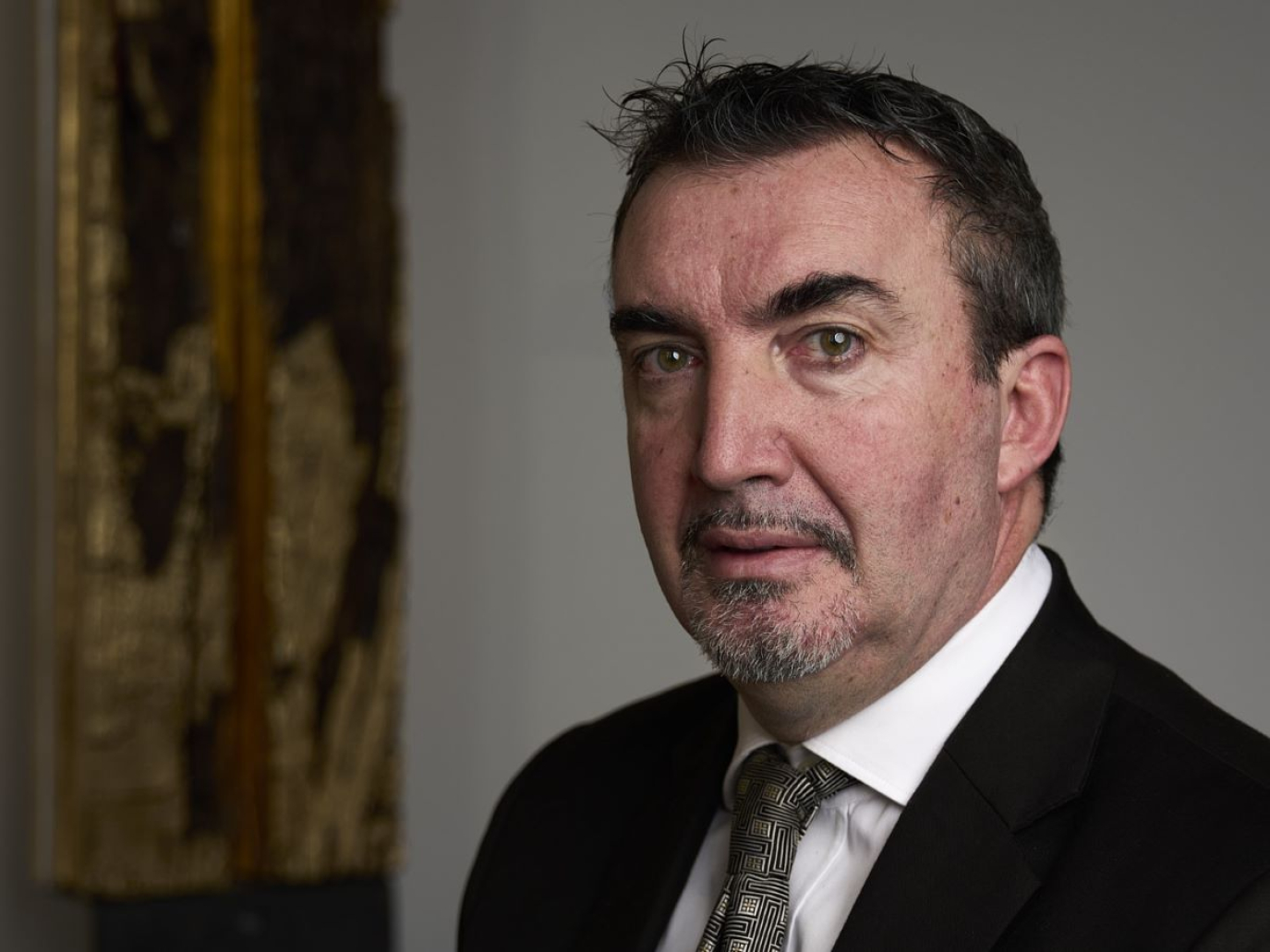 Dalla pianura alla montagna, il futuro ESG di Acque Bresciane: intervista a Pierluigi Toscani