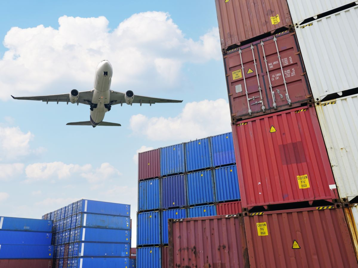 Dal reporting al costo: quando il carbonio diventa una voce di bilancio