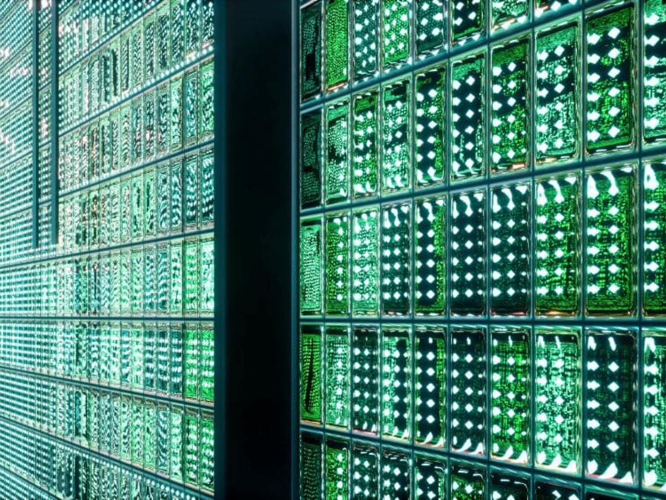 Data centre: un futuro sostenibile, una responsabilità condivisa