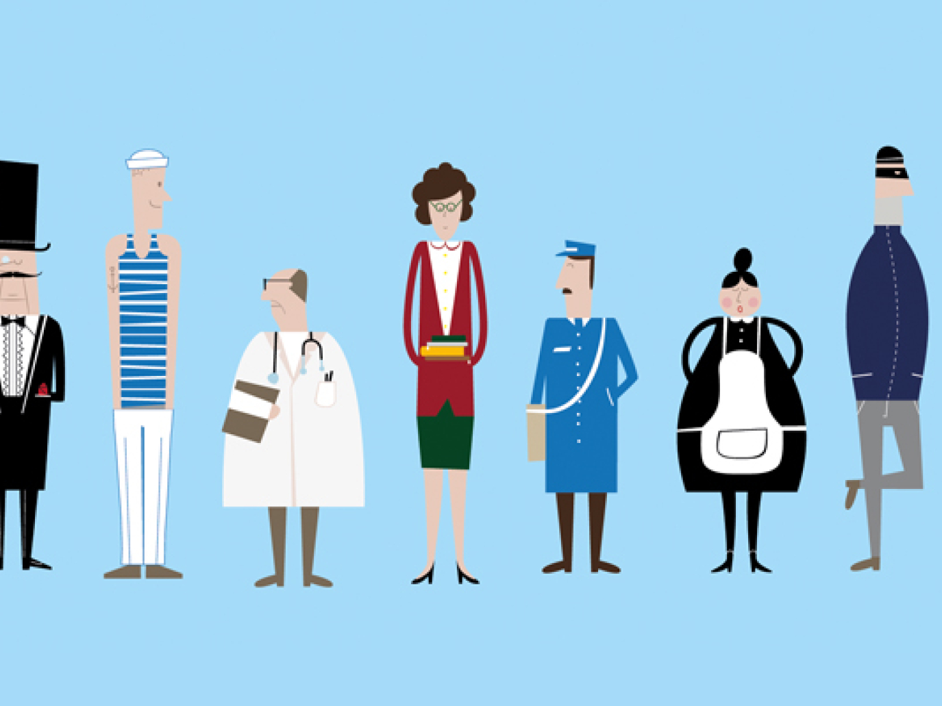 When Innovation and Recycling Go Hand in Hand