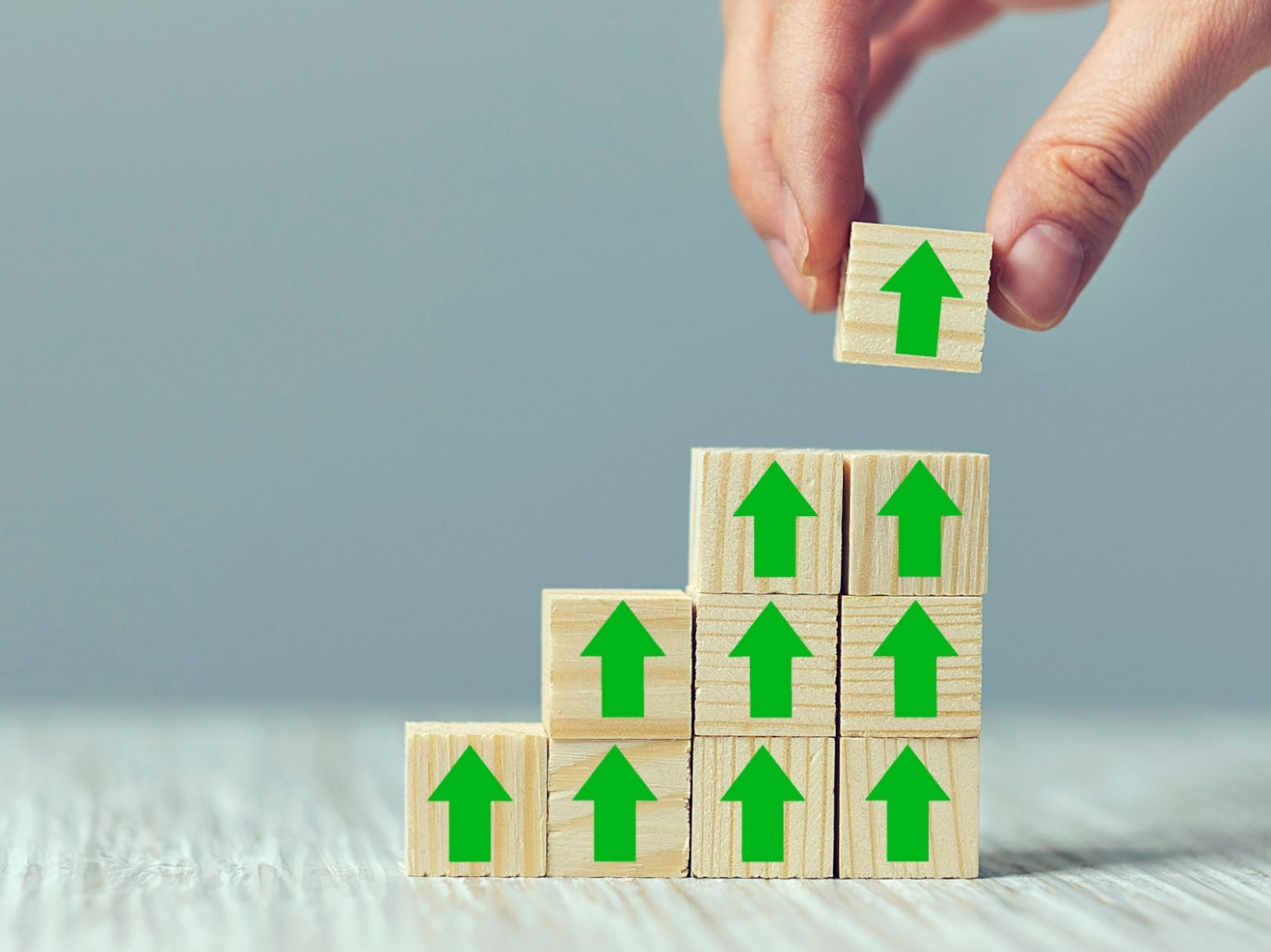 Clima: ridisegnare il capitalismo per salvare l’umanità? 