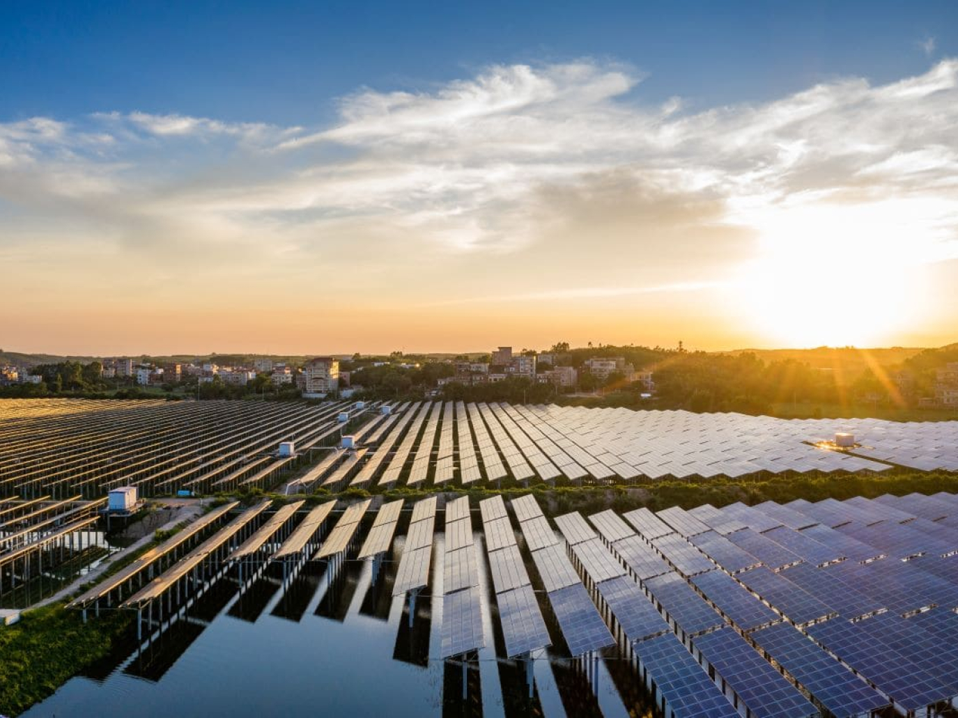 Decreto aree idonee, dopo la sentenza del TAR si rischia lo stallo