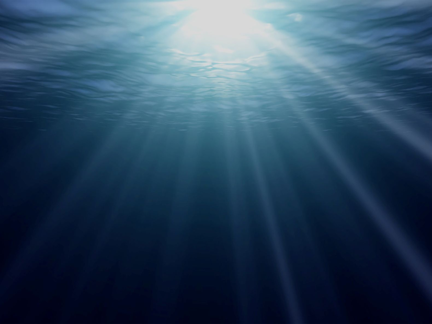 Deep sea mining, la corsa agli abissi