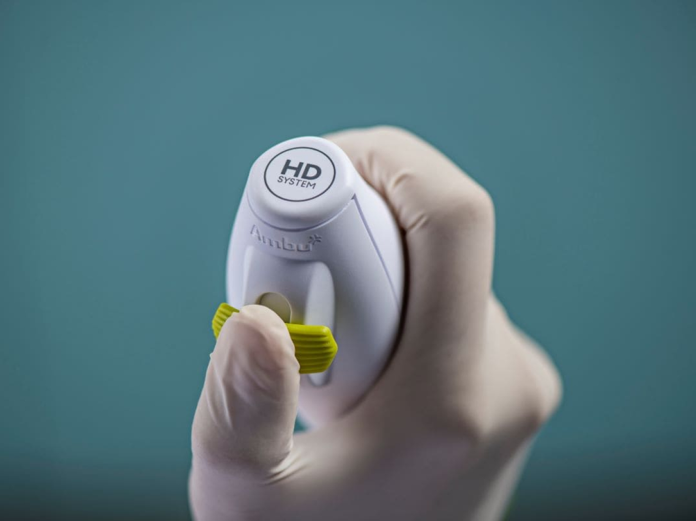 Dispositivi medici, Ambu punta su bioplastiche e imballaggi riciclabili