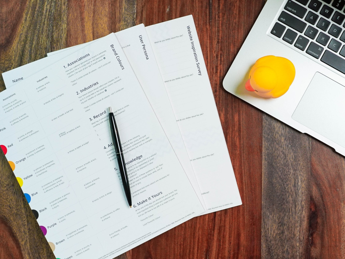 PNRR: al via le domande per i Contratti di sviluppo, oltre 3 miliardi per le filiere strategiche