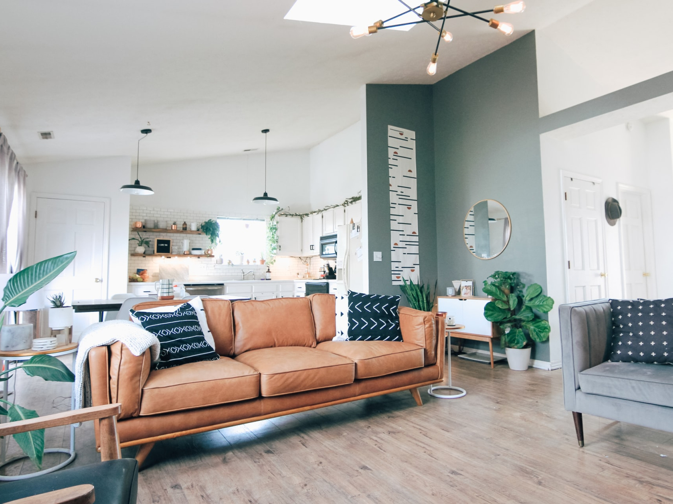 Domotica per l’efficienza: lo standard KNX e la Building Automation