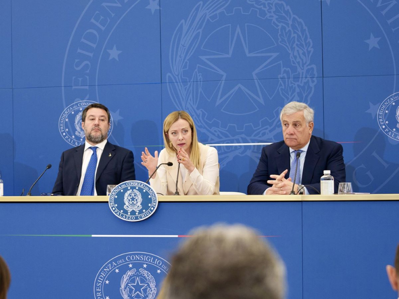 La sentenza della Corte Costituzionale sull’autonomia differenziata