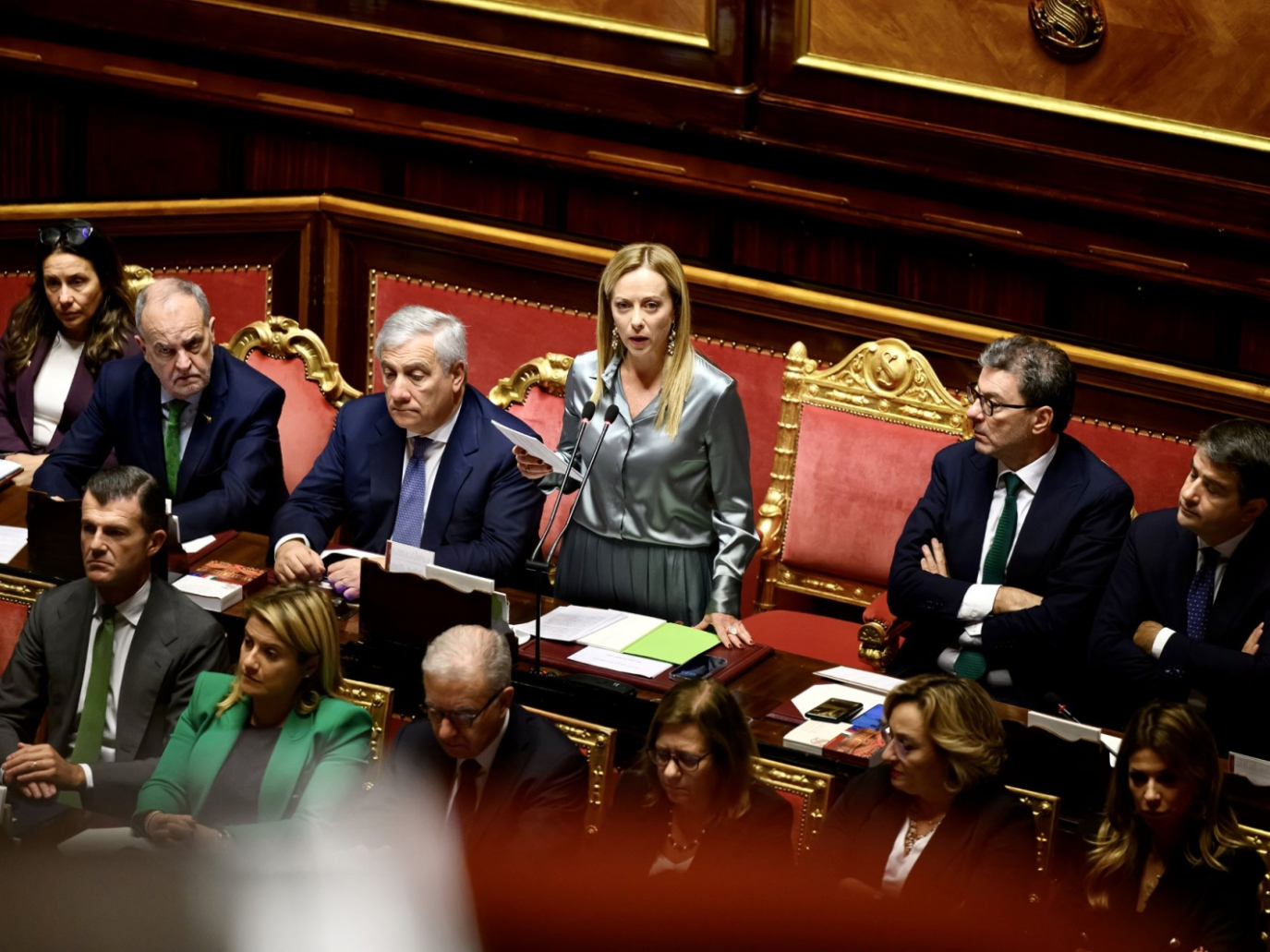 Manovra di Bilancio 2024, quali impatti su ambiente ed energia?