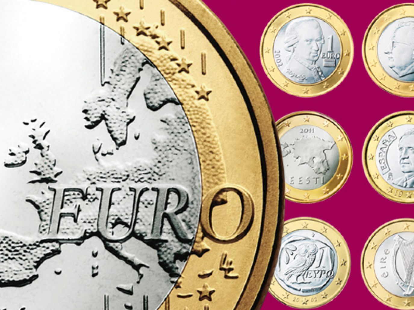 Bioeconomia: 1 euro investito oggi ne genera 10 nel 2025