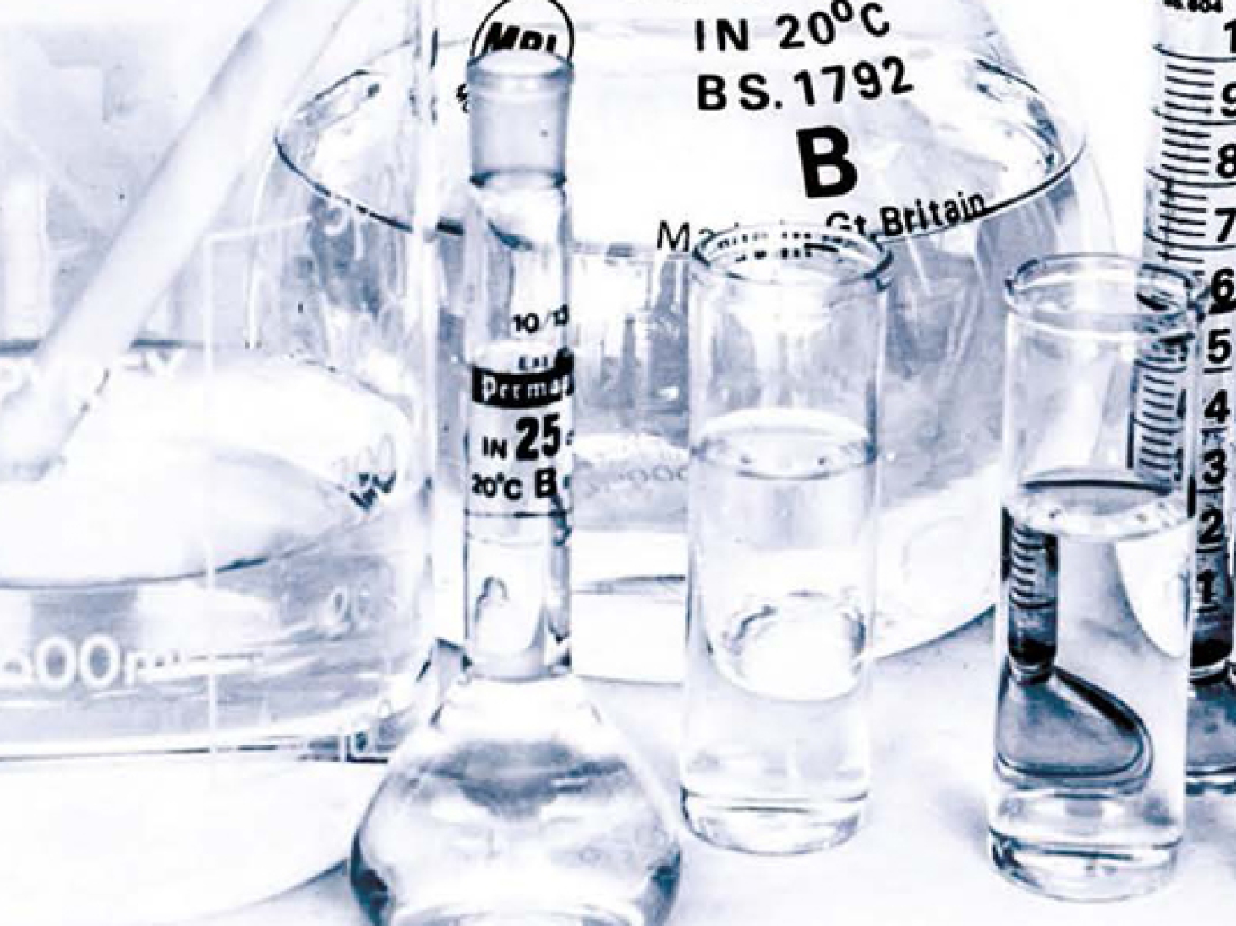 The New Chemistry Is Worth $80 Trillion