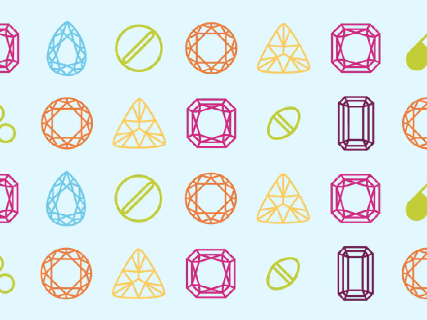 Rare Earth Elements: The Vitamins of Modern Industry