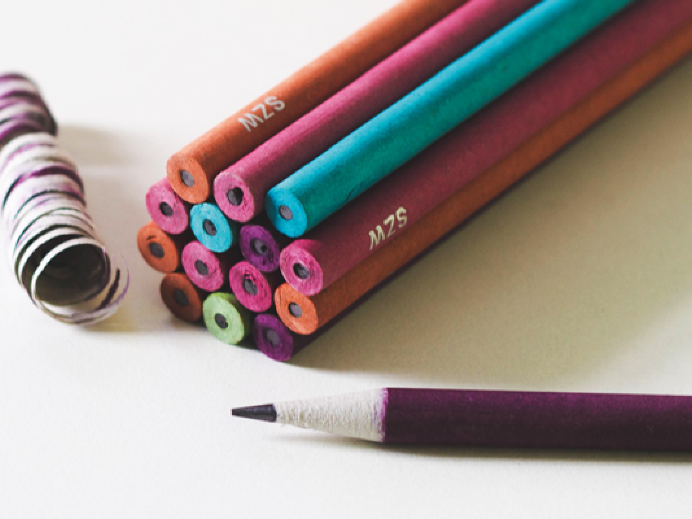 The Indian Way towards Zero Waste