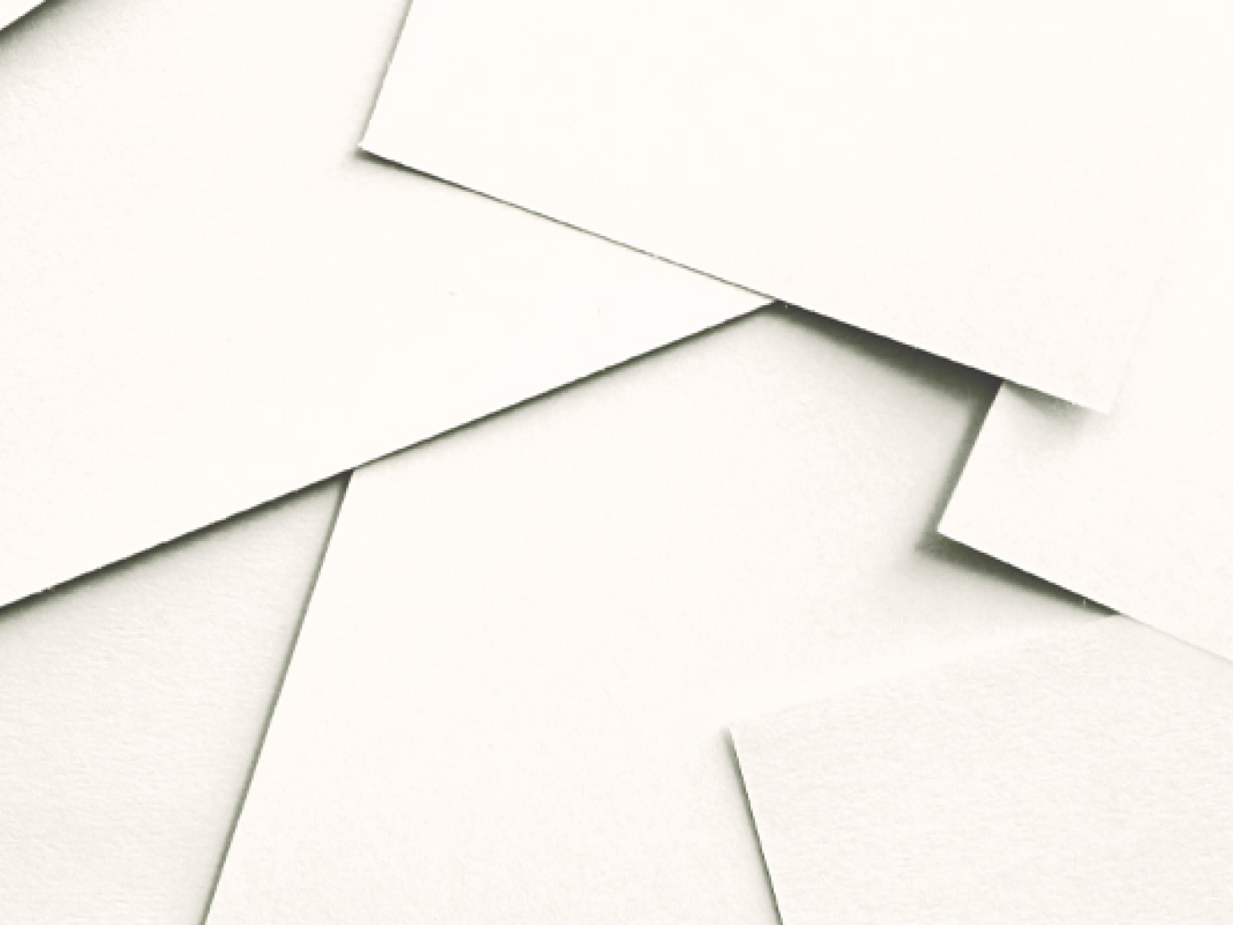 From Sheets to Packaging to Newspapers