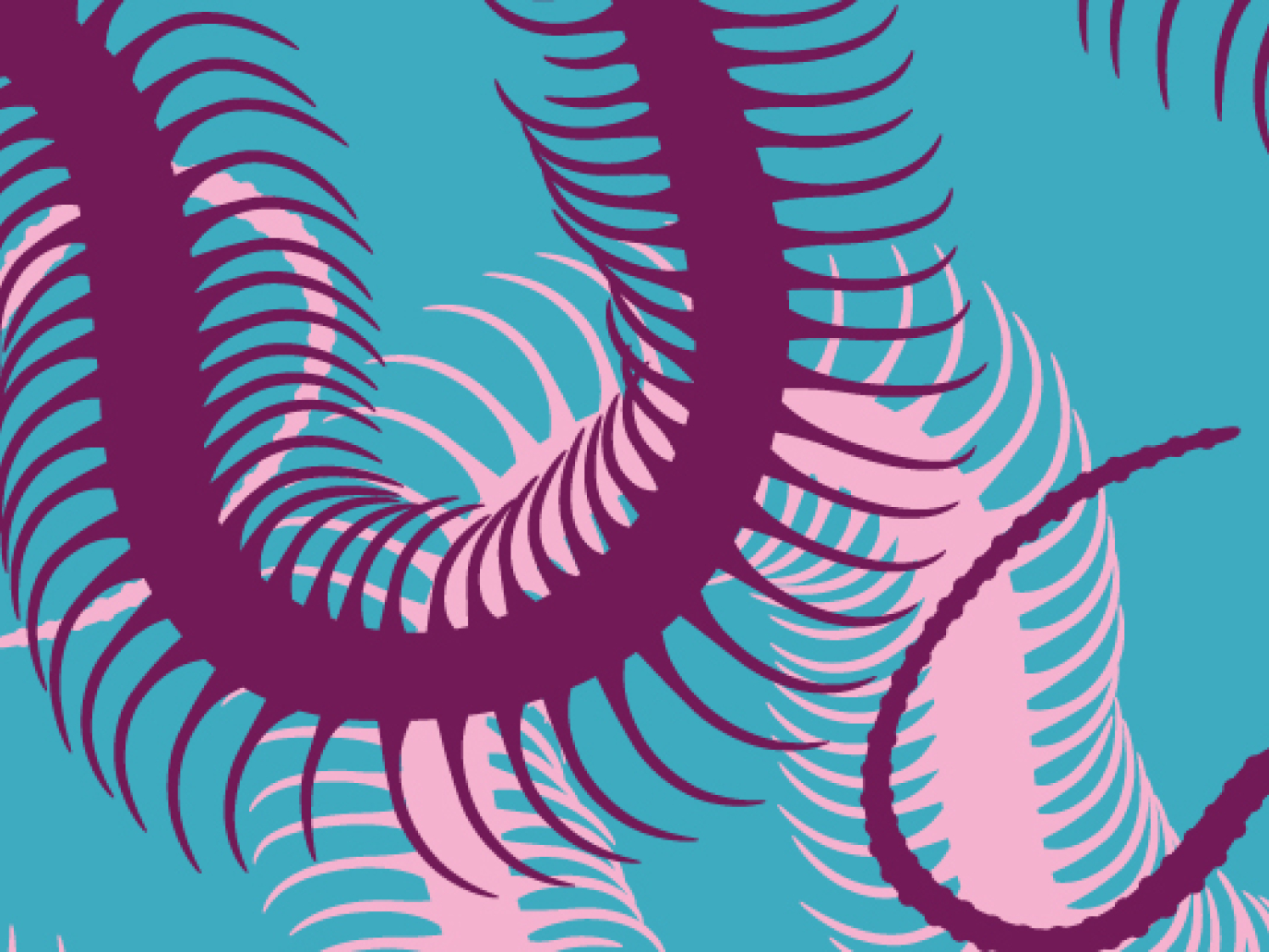 Quando depredare l'ambiente diventa un  business