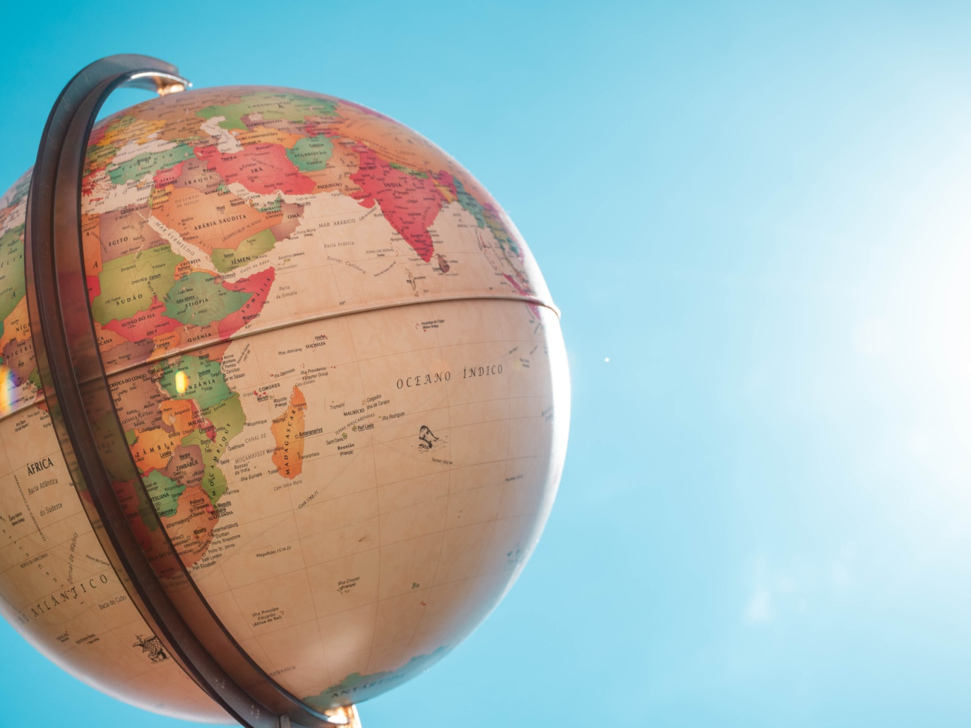 L’UE annuncia la nascita dell’Alleanza globale per l’economia circolare