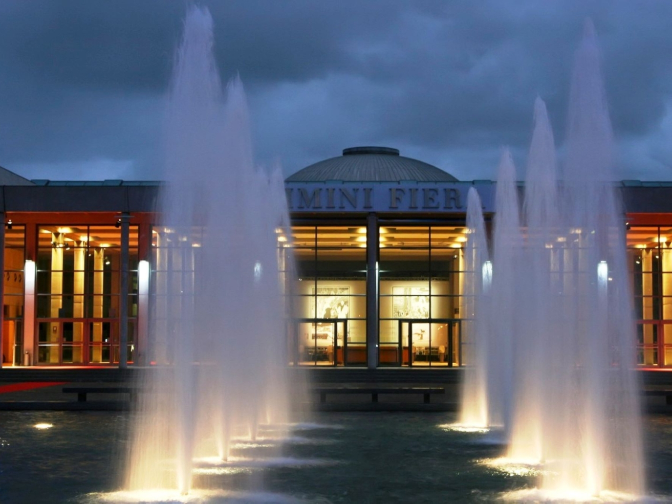 Voci da Ecomondo 2023, un'edizione di successo che chiude in crescita