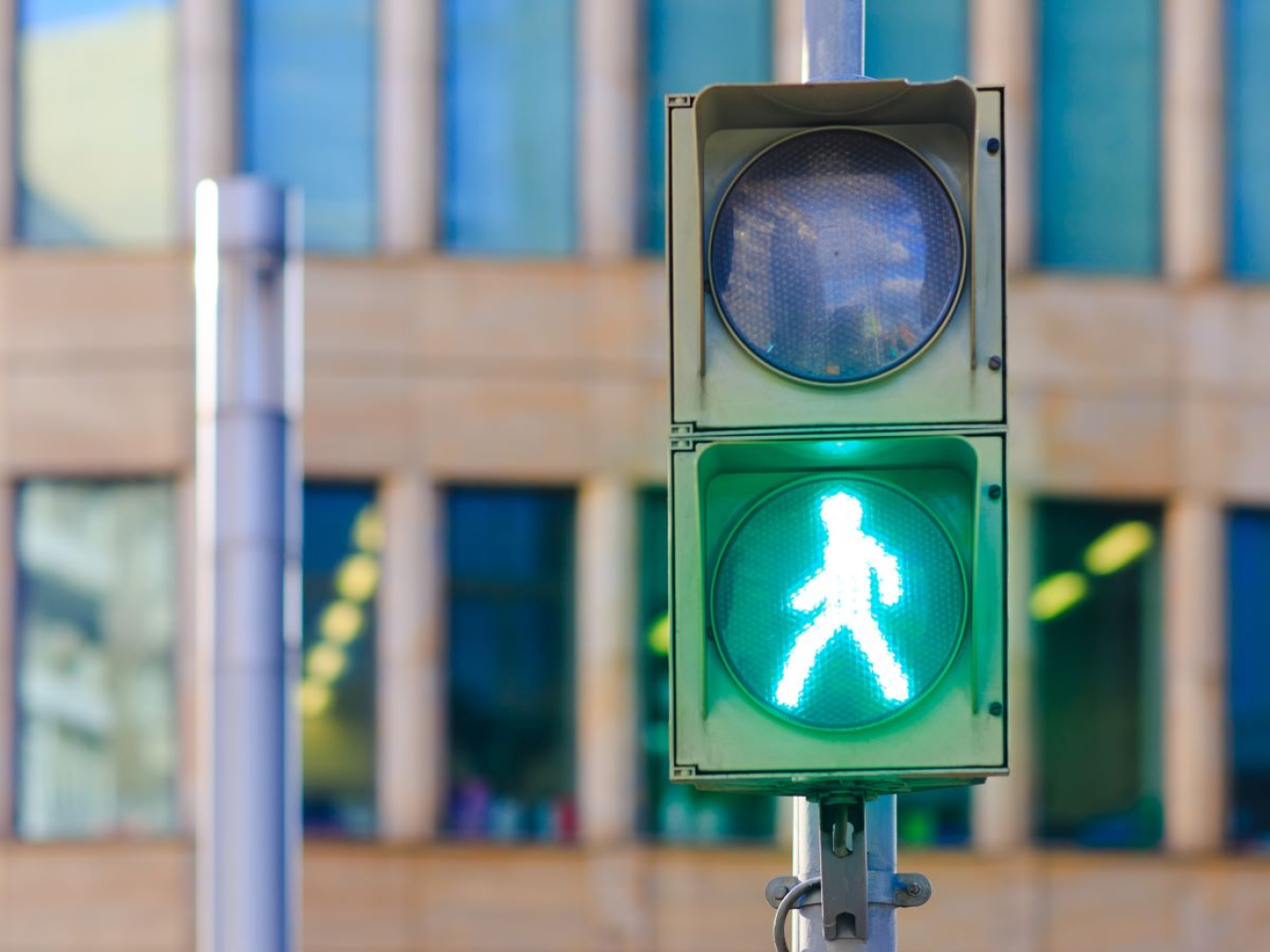 Economia circolare, nuovi modelli per evitare i rischi e massimizzare i benefici