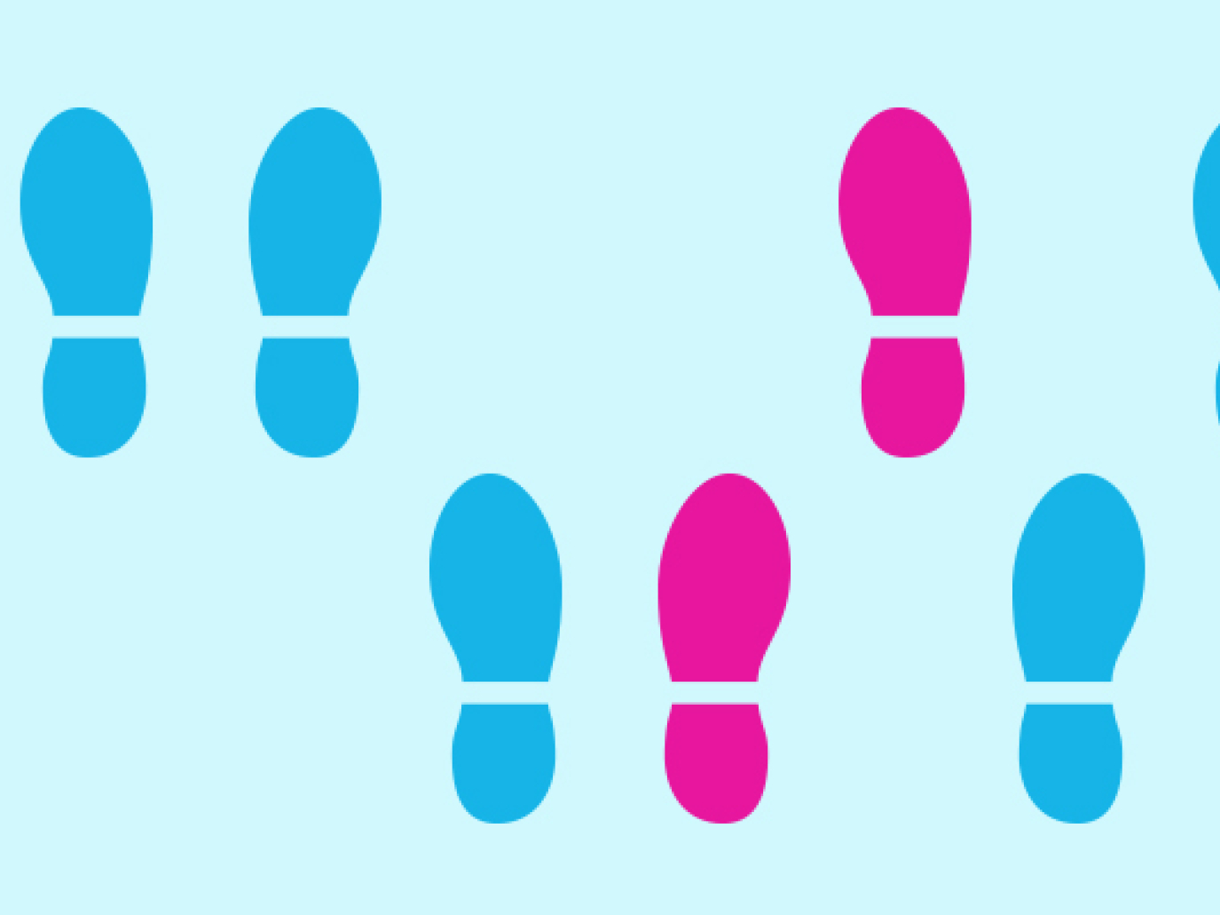 Un importante passo avanti