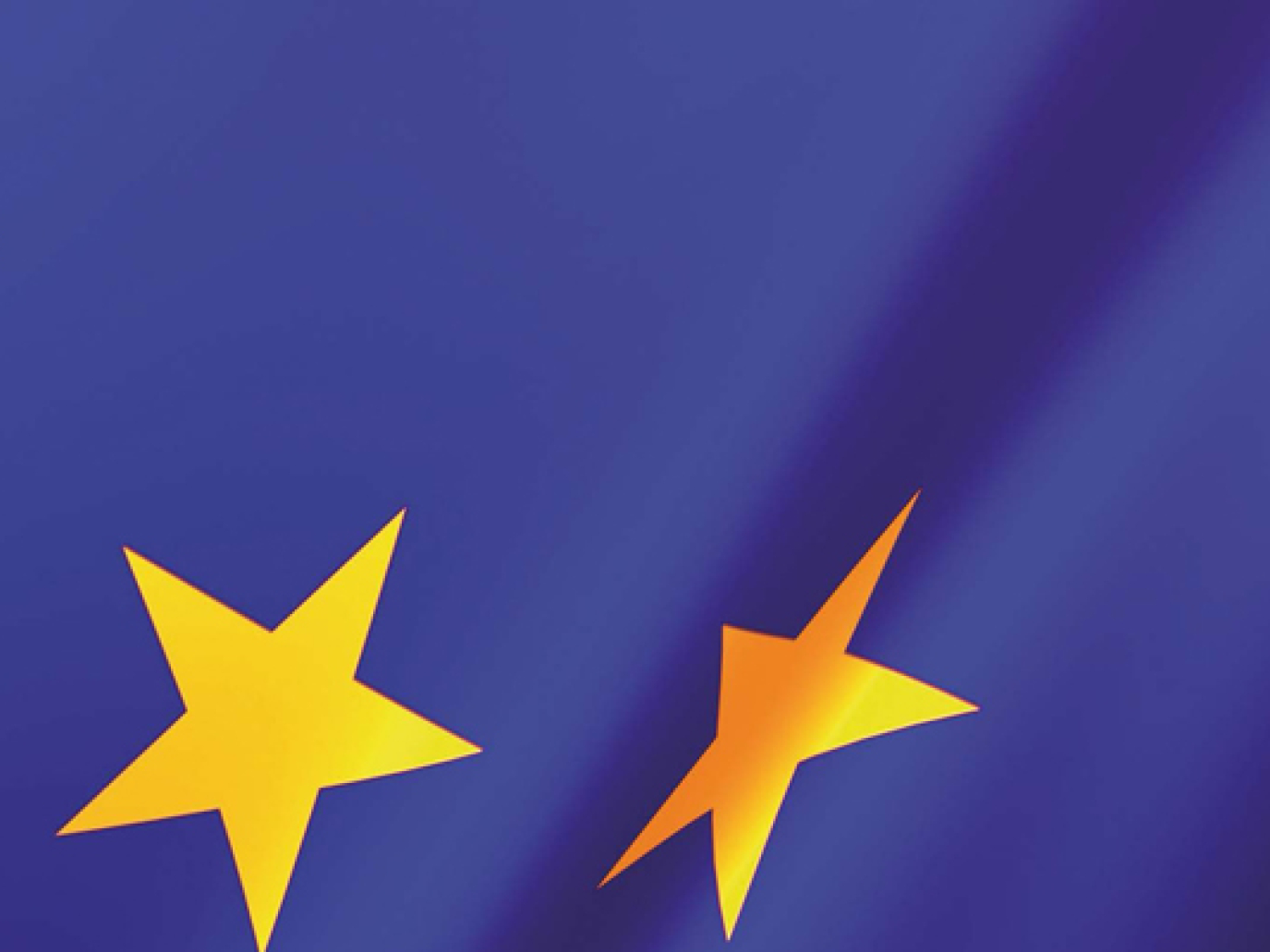 For a Circular Europe