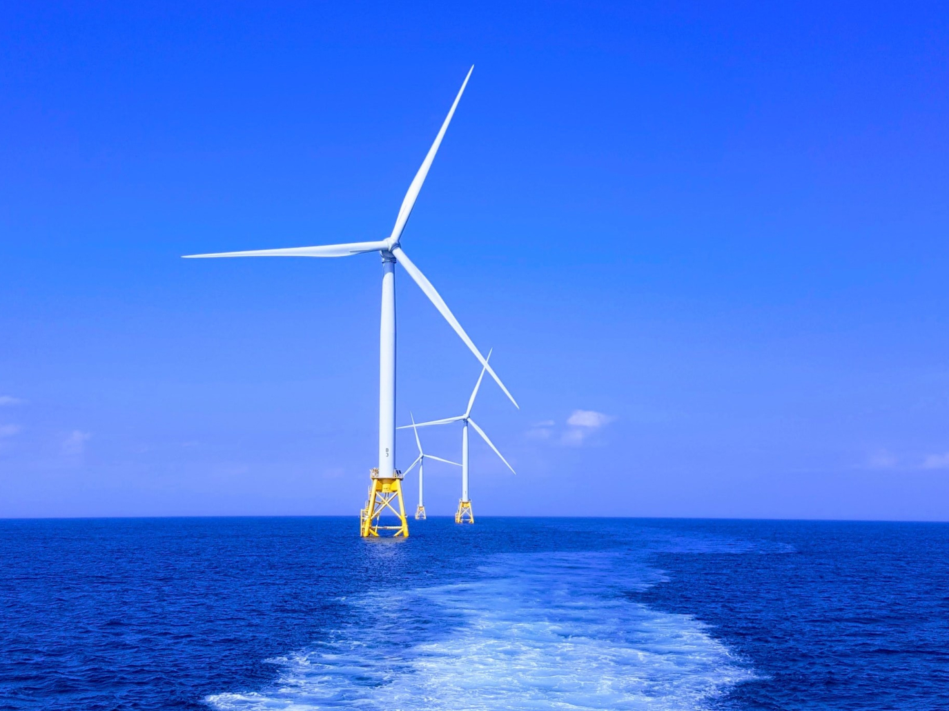 Italia e Portogallo insieme per la crescita della blue economy e la tutela del mare