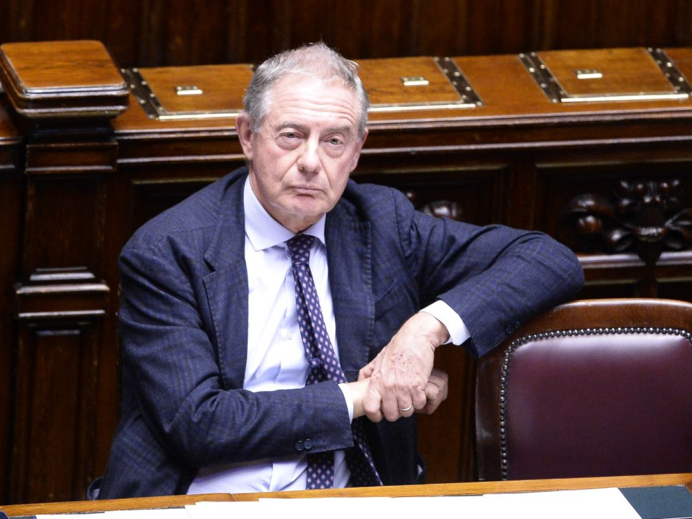 ETS sotto assedio, il pilastro della politica climatica europea è in bilico