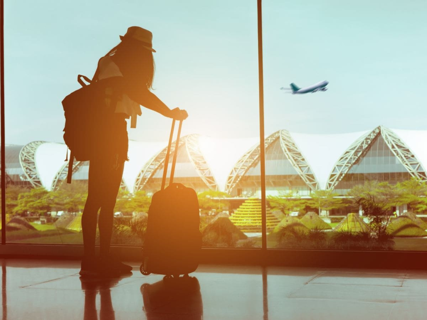 Europ Assistance presenta il suo primo report d’impatto