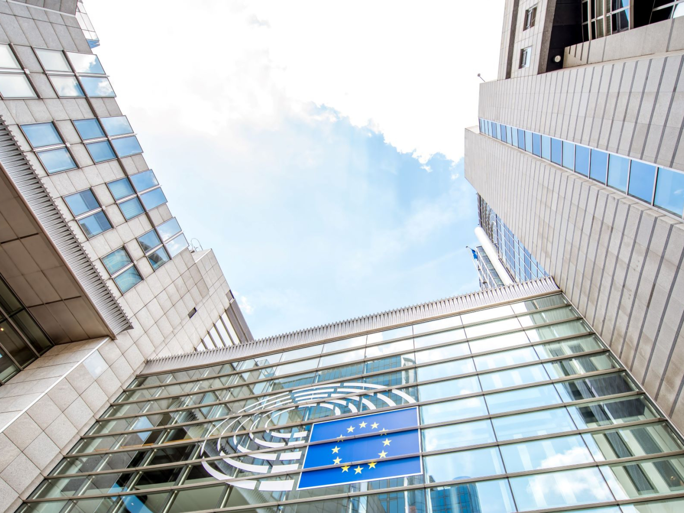 Beyond Growth: l’Europa che va oltre la crescita economica