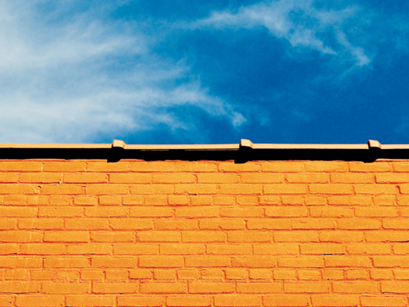 Combustibili: la battaglia dei cementifici