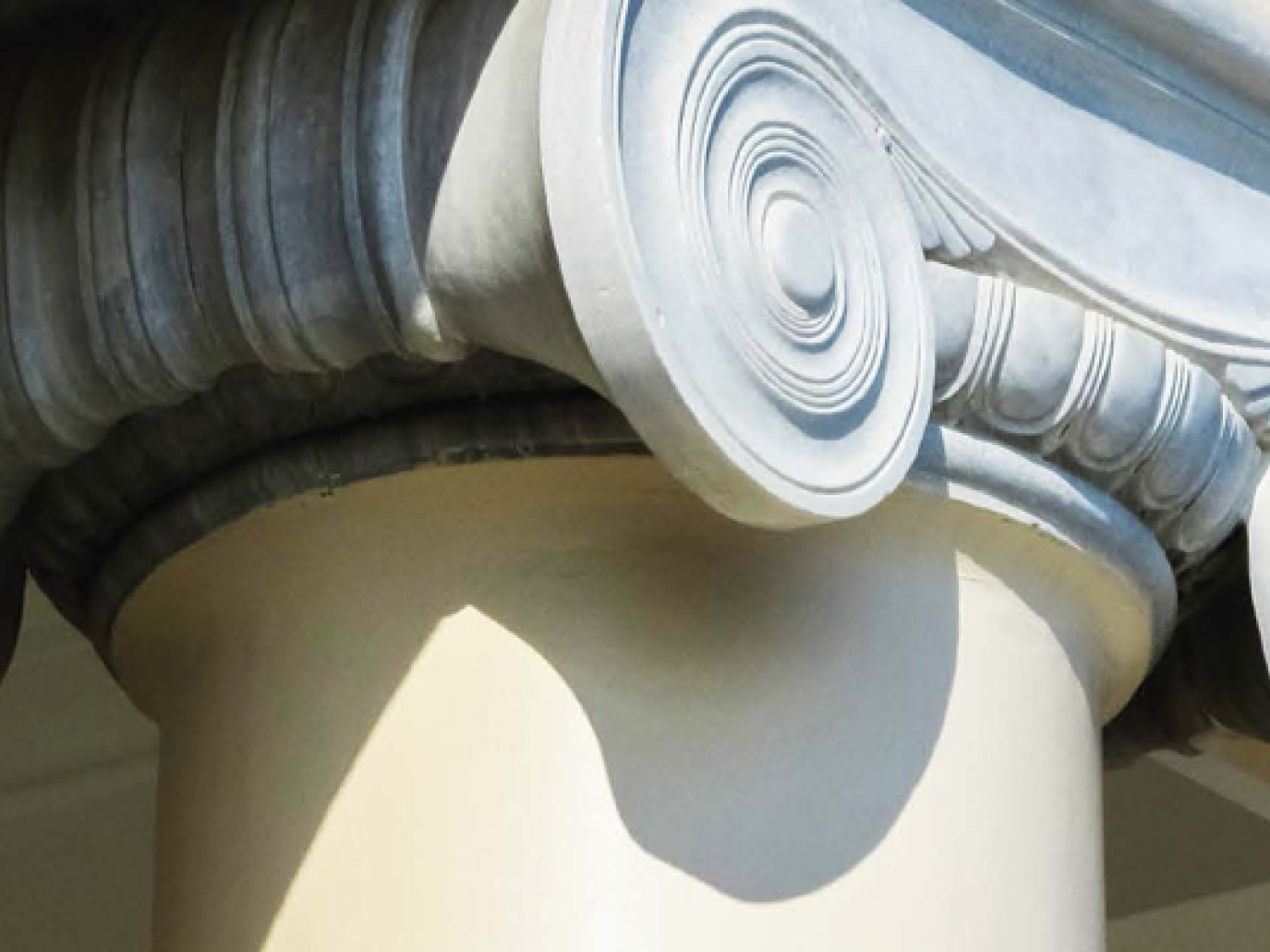 An Opportunity to Rethink the Role of Foundations