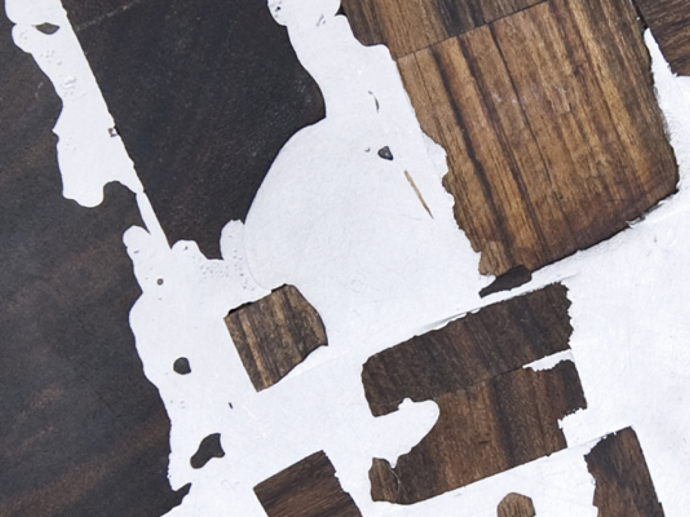 Quando il design incontra l'esistente