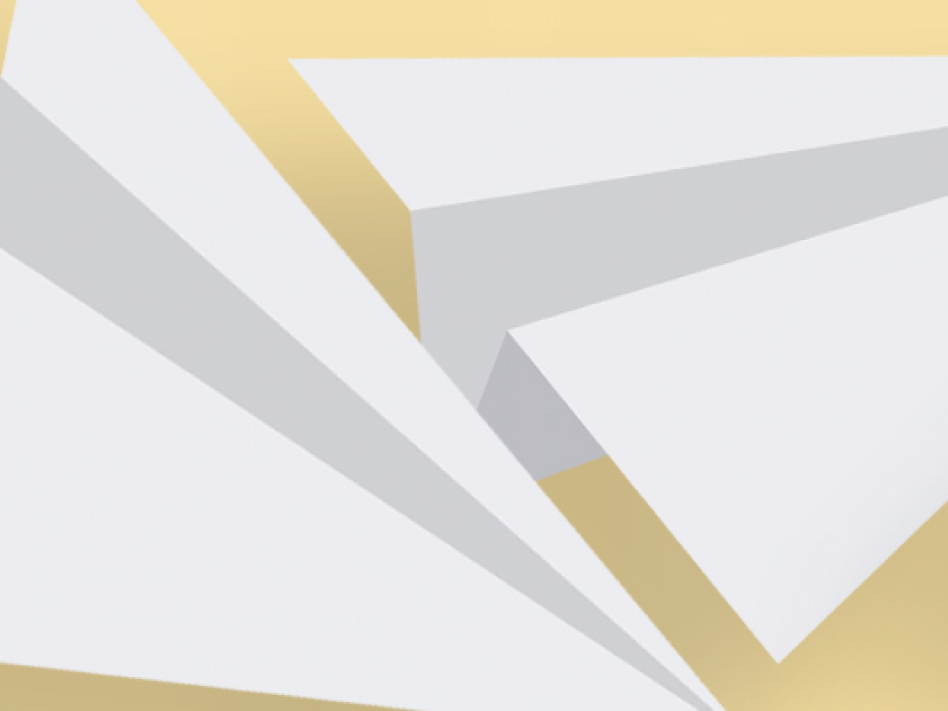 Simbiosi & innovazione