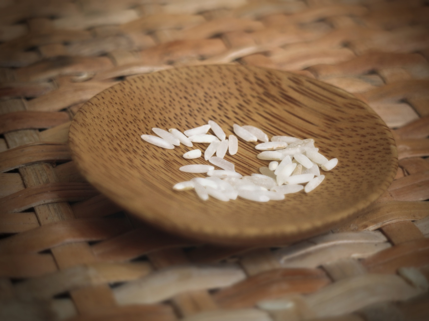 The Great Food Challenge: gli eventi online di FAO e Climate Action