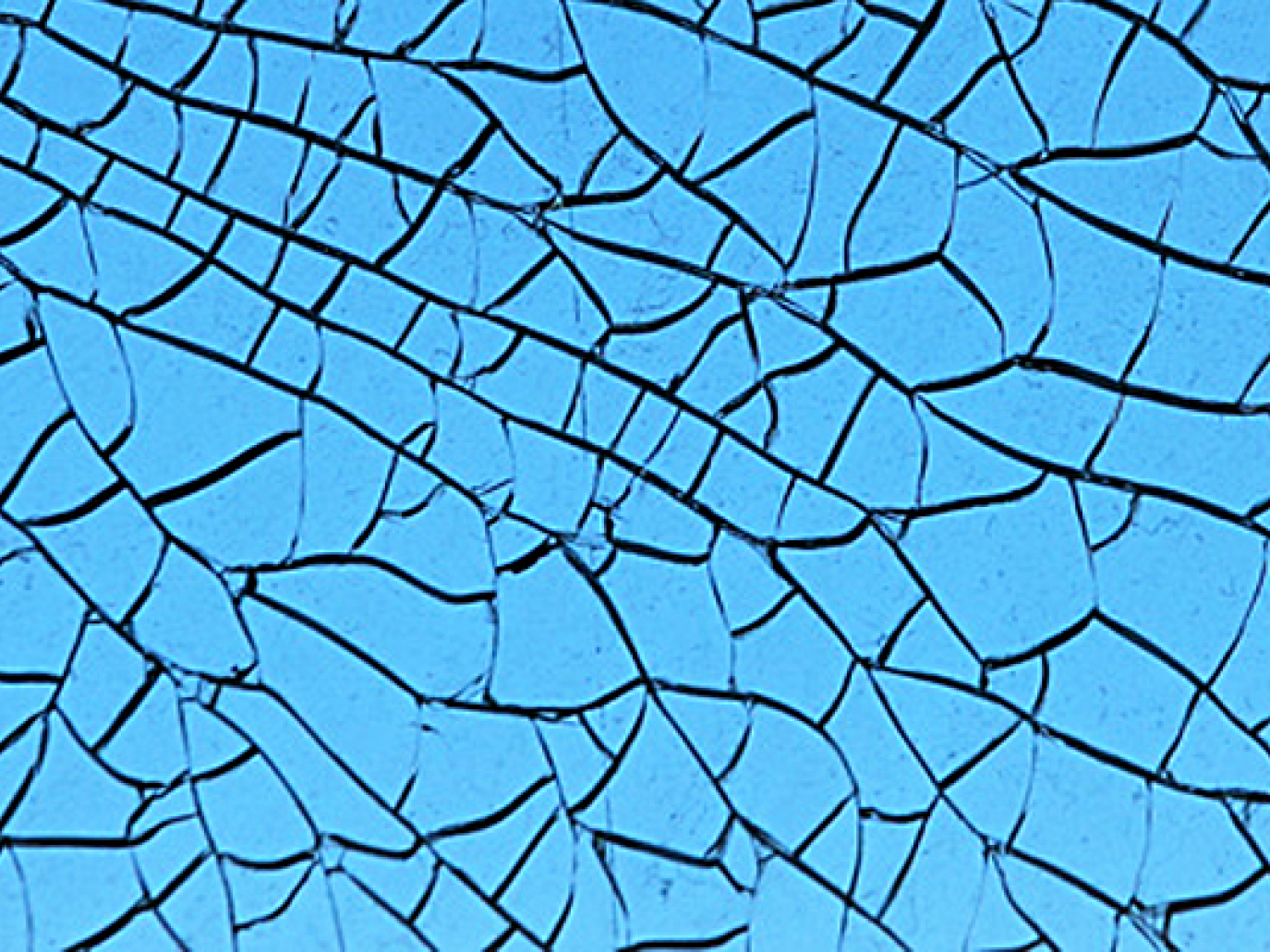 Glass Recycling Is km 0