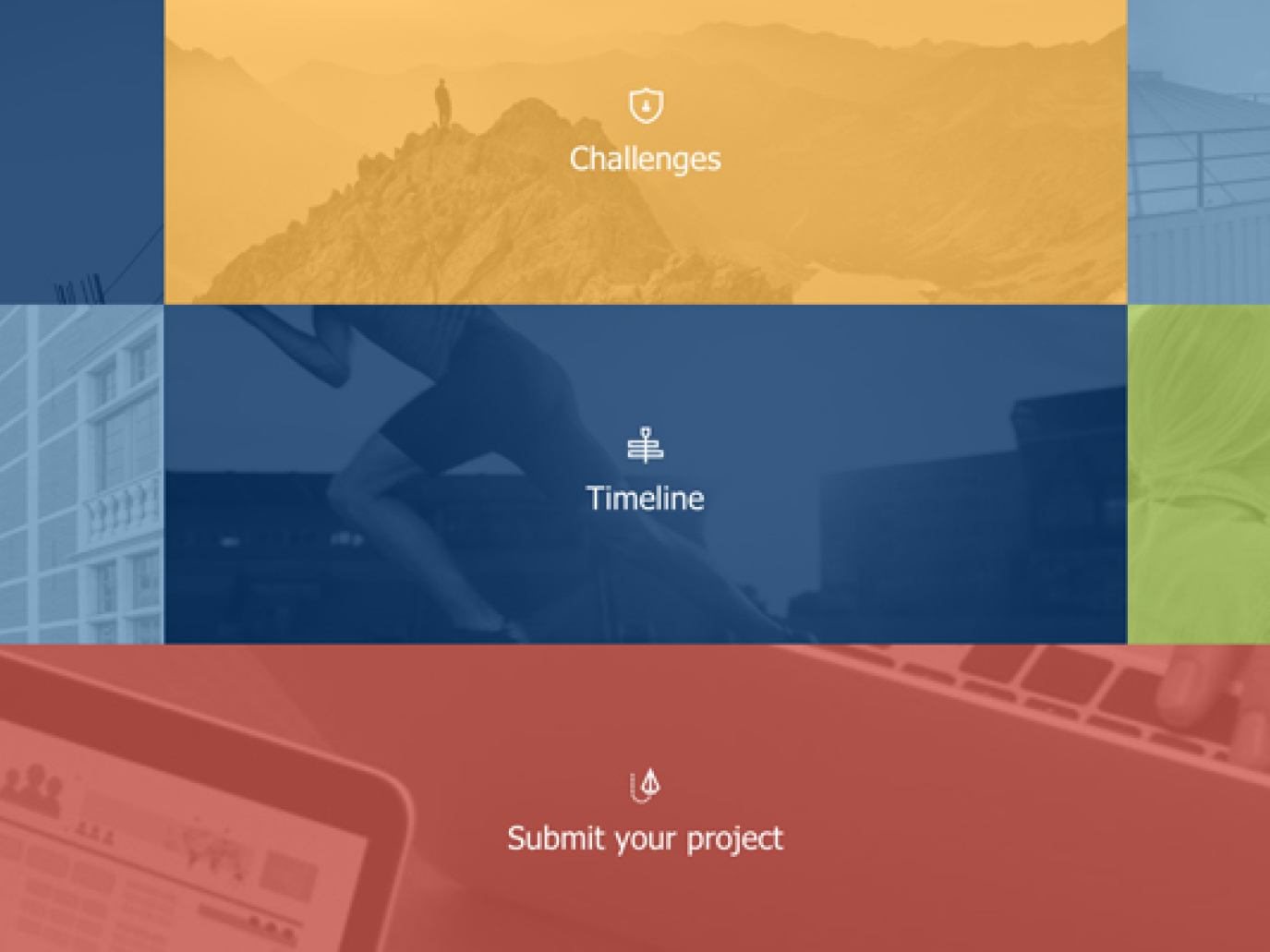 L'importanza di un approccio dal basso