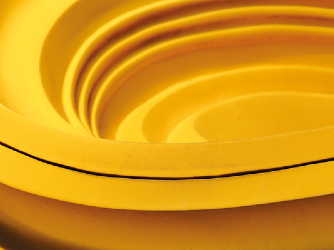 Kickstarting the Circular Economy in China