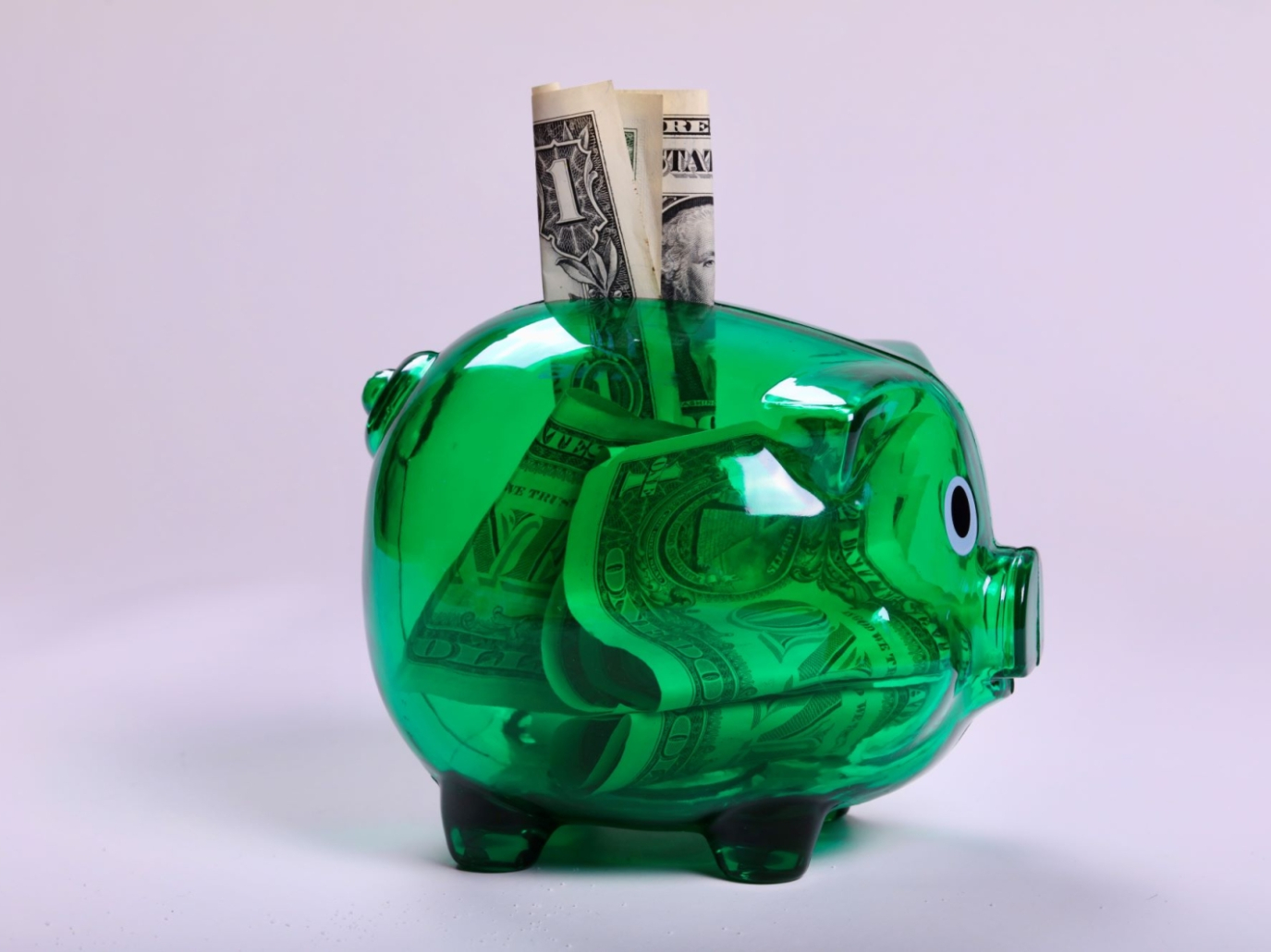 Sustainability-Linked Bond: sostenibilità o greenwashing?