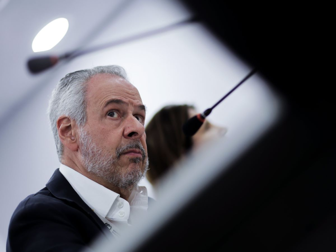 Finanza climatica alla COP30: come mobilitare 1.300 miliardi entro il 2035