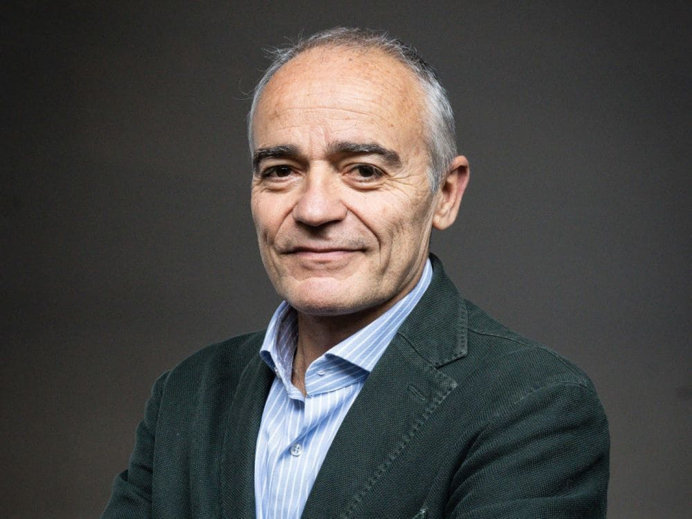 Finanza sostenibile, Francesco Bicciato: “Il welfare è un fattore di competitività”