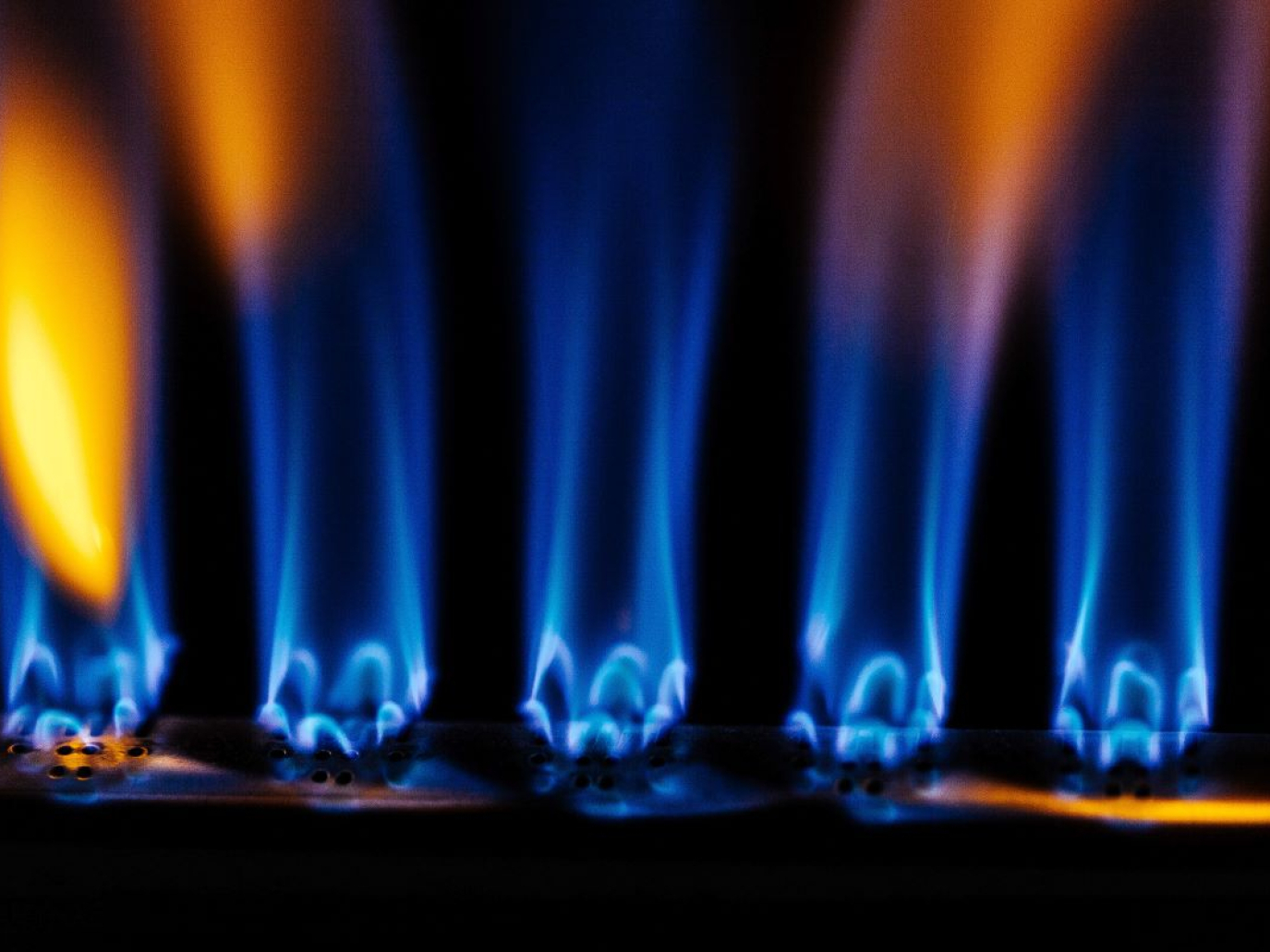 Legge di bilancio, stop ai sussidi per caldaie a gas dal 2025