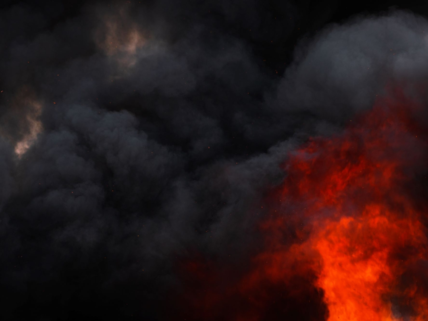 Bolzano, incendio all'Alpitronic: produce colonnine di ricarica per auto elettriche