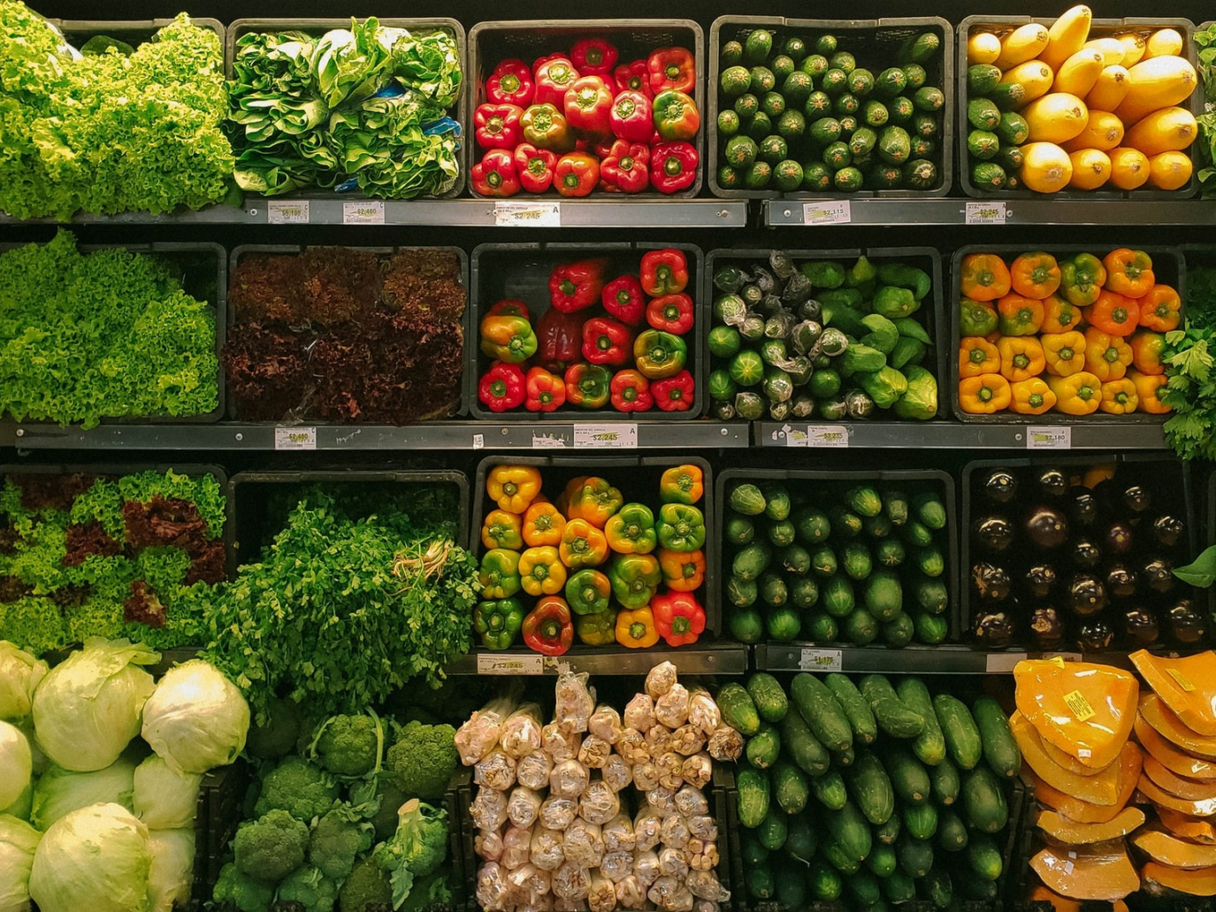 COP15, perché interessa alle multinazionali dell’alimentare 